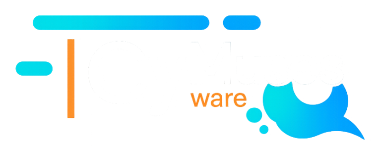 CyMuses Logo