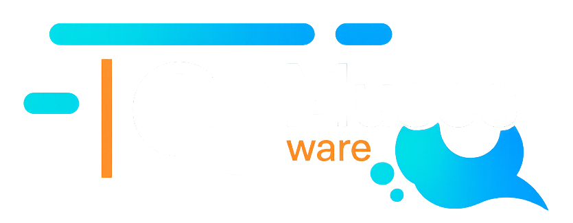 CyMuses Logo